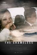 The.Shameless.2015.1080p.BluRay.x264-ROVERS[PRiME]