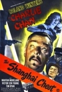 Shanghai Chest 1948 DVDRip x264-HANDJOB