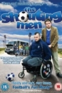 The.Shouting.Men.2010.DVDRip.XviD.AC3-ADTRG