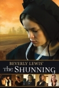 The Shunning 2011 FRENCH DVDRip XviD-STVFRV