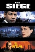 The.Siege.1998.DVDRip.Xvid-RoCK.BlueLady