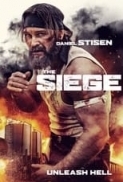 The.Siege.2023.720p.AMZN.WEBRip.800MB.x264-GalaxyRG