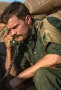 The Siege of Jadotville (2016) [WEBRip] [1080p] [YTS] [YIFY]