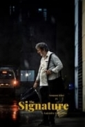 The.Signature.2024.Hindi.720p.ZEE5.WEB-DL.HE-AAC2.0.H.265-TheBiscuitMan