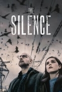 The.Silence.2019.720p.HD.BluRay.x264.[MoviesFD]