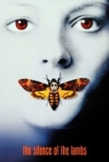 The Silence of the Lambs [1991]DVDRip[Xvid]AC3 5.1[Eng]BlueLady