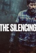 The.Silencing.2020.1080p.Bluray.DTS-HD.MA.5.1.X264-EVO[TGx] ⭐