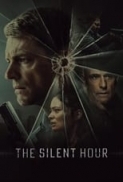 The.Silent.Hour.2024.1080p.AMZN.WEBRip.DDP5.1.x265.10bit-GalaxyRG265