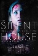 The.Silent.House.2010.DVDRip.XviD-IGUANA