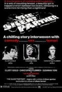 The.Silent.Partner.1978.720p.WEB-DL.H264-ViGi [PublicHD]