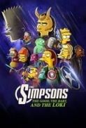 The.Good.The.Bart.and.The.Loki.2021.720p.WEBRip.400MB.x264-GalaxyRG