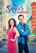 The.Singles.Guidebook.2022.1080p.AMZN.WEBRip.1400MB.DD5.1.x264-GalaxyRG