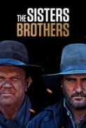 The.Sisters.Brothers.2018.1080p.BluRay.10bit.x265-HazMatt.mkv