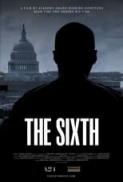 The.Sixth.2024.720p.AMZN.WEBRip.800MB.x264-GalaxyRG