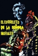 Skeleton.of.Mrs.Morales.1960.1080p.BluRay.x264.AAC.HORiZON-ArtSubs