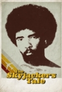 The.Skyjackers.Tale.2016.DVDRip.x264-RedBlade