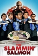 The.Slammin.Salmon.2009.R5.DVDRip.XviD.iNT-MOViERUSH[moviefox.org]