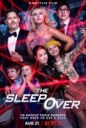 The.Sleepover.2020.1080p.NF.WEB-DL.DDP5.1.Atmos.x264-CMRG[TGx] ⭐