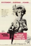 The.Small.World.of.Sammy.Lee.1963.720p.BluRay.x264-BiPOLAR[PRiME]