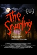 The Snarling (2018) [WEBRip] [1080p] [YTS] [YIFY]