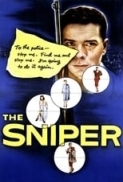 The.Sniper (1952) Indicator 1080p BluRay x265 HEVC FLAC-SARTRE