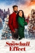 The Snowball Effect 2022 1080p WEB-DL H265 BONE