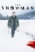 The.Snowman.2017.720p.BluRay.x264-x0r