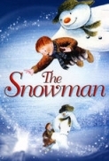 Snowman.2014.720p.WEBRip.x264-13