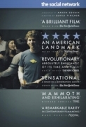 The Social Network 2010 iTALiAN MD R5 XviD-NWS[gogt]