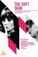 The.Soft.Skin.1964.(François.Truffaut).1080p.BRRip.x264-Classics