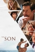 The.Son.2022.1080p.WEBRip.DD5.1.x264-CM