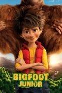 The.Son.Of.Bigfoot.2017.1080p.BRRip.x264.AAC.5.1.-.Hon3y