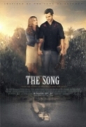 The Song 2014 720p WEB DL x264 AC3 EVO