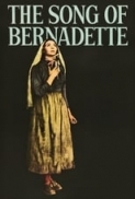 The.Song.of.Bernadette.1943.720p.BluRay.x264-x0r