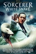 The Sorcerer and the White Snake.2011.CHINESE.DVDRip.XviD-WZW