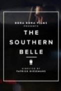 The.Southern.Belle.2012.720p.WEBRip.x264.AAC.HORiZON-ArtSubs