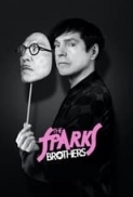 The.Sparks.Brothers.2021.1080p.BluRay.H264.AAC