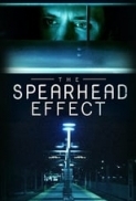 The Spearhead Effect (2017) 720p WEB-DL 700MB - MkvCage