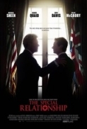 I Due Presidenti 2010 iTALiAN DVDRip XviD-C0P[gogt]