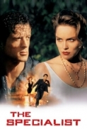 The Specialist 1994 720p BRRip x264-x0r