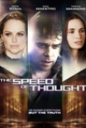 The Speed of Thought (2011) 1080p MKV x264 AC3+DTS EE-Rel.NL