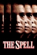 The.Spell.1977.720p.BluRay.x264-x0r