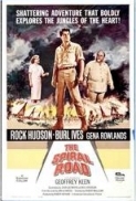 The.Spiral.Road.1962.DVDRip.x264