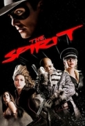 The.Spirit.2008.iTALiAN.DVDRip.XviD-Republic[MT]