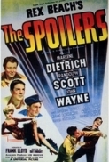 The.Spoilers.1942.1080p.WEB-DL.x264-worldmkv