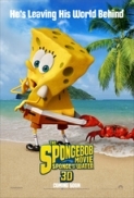 The.SpongeBob.Movie.Sponge.Out.of.Water.2015.1080p.BluRay.x264-ALLiANCE