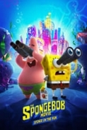 The.SpongeBob.Movie.Sponge.on.the.Run.2020.1080p.WEB.H264-STRONTiUM