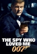 The.Spy.Who.Loved.Me.1977.1080p.BluRay.10bit.x265-HazMatt.mkv