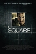 The.Square.2008.720p.BluRay.x264-DON [PublicHD] 