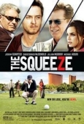 The Squeeze 2015 DVDRip x264-BiPOLAR